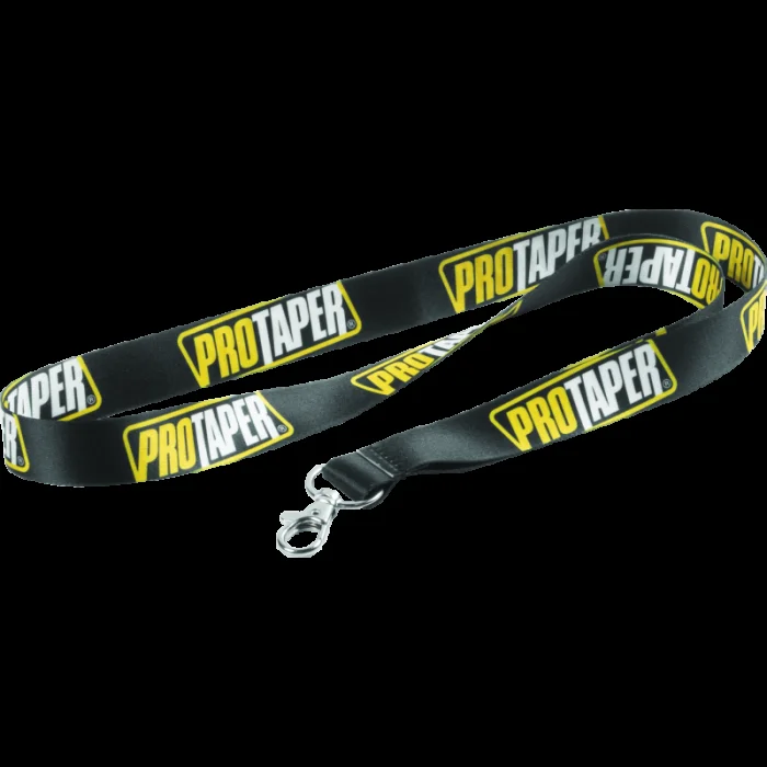 ProTaper Lanyard – 025218