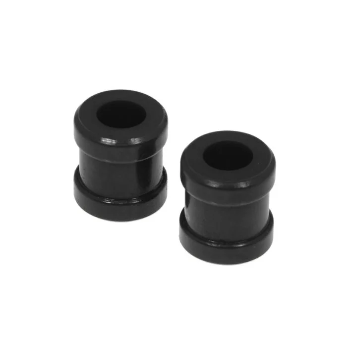Prothane Universal Pivot Bushing Kit – 1-1/4 for 9/16in Bolt – Black – 19-604-BL