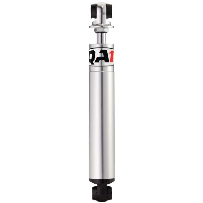 QA1 Stocker Star Series Rear Shock Absorber – Non Adj. – 10.625in/14.5in – Aluminum – TN403