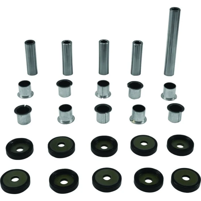 QBS Suspension Kits – QUAD-420781