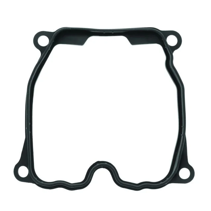 QuadBoss 11-20 Can-Am Commander 1000 Valve Cover Gasket – 563490