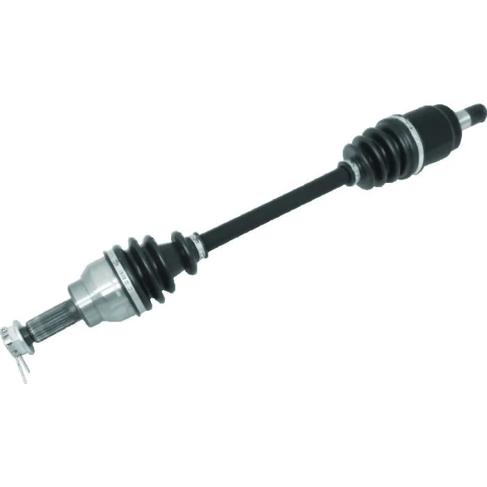 QuadBoss 14-20 Honda SXS700 Pioneer 700 Front Right Side Rugged Axle – 609418