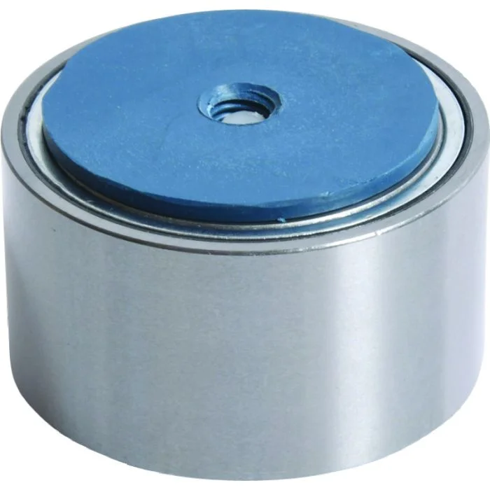 QuadBoss 2018 Can-Am Maverick X3 900 HO Front Tapered DAC Bearing Kit – 983462