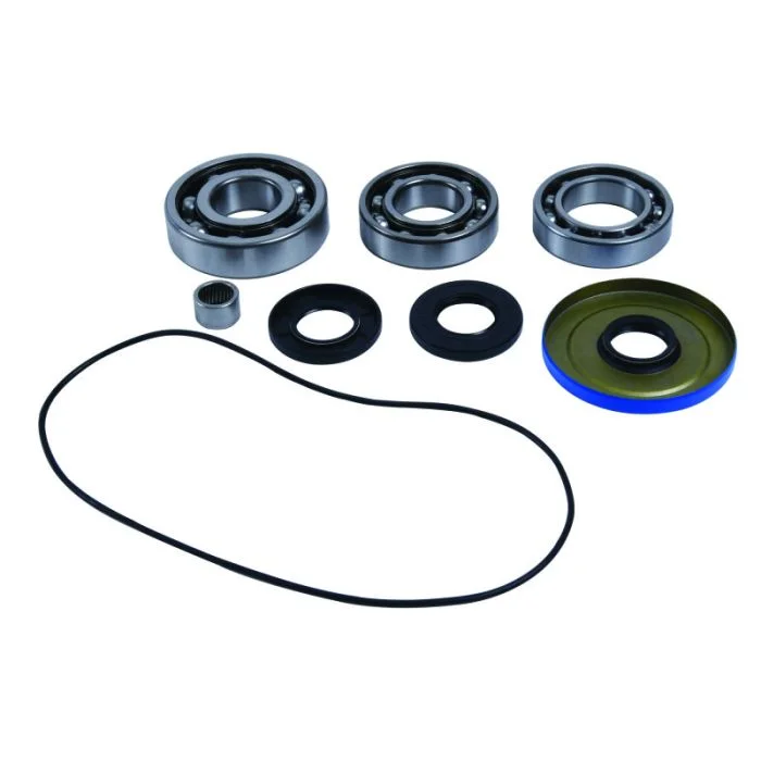 QuadBoss 2020 Can-Am Commander 1000/DPS/LTD/XT Front Differential Bearing & Seal Kit – 412795