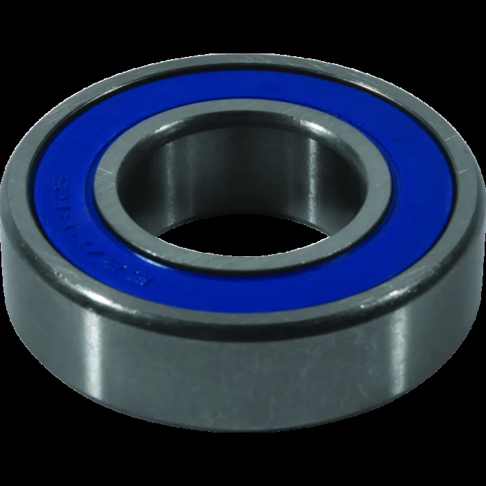 QuadBoss 60/28-2RS Bearing 28X52X12 – 416214