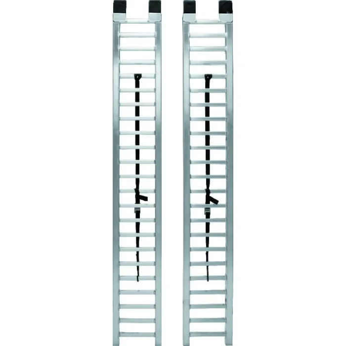 QuadBoss Arched Pair Ramp 12×89 – 560055