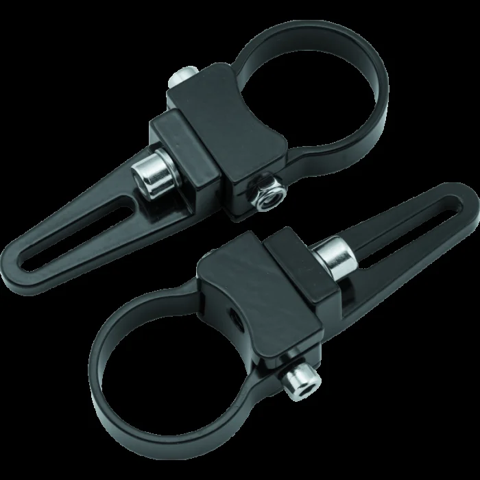QuadBoss Led Mounting Clamp 1.5in – 568562