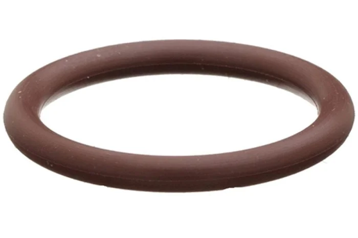 Radium Engineering O-Ring 5-Pack 8AN Viton – 18-0043-08