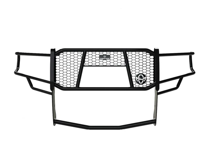 Ranch Hand GGD19HBL1C Legend Grille Guard
