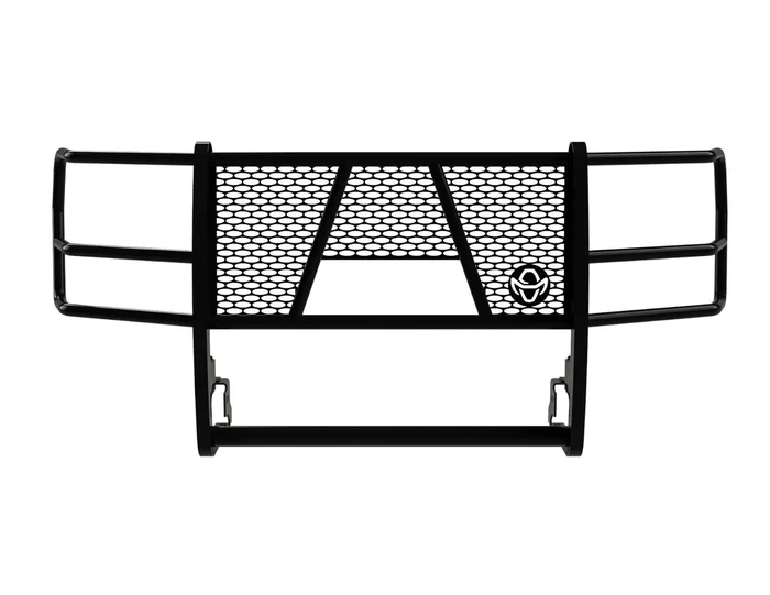 Ranch Hand GGF201BL1C Legend Grille Guard