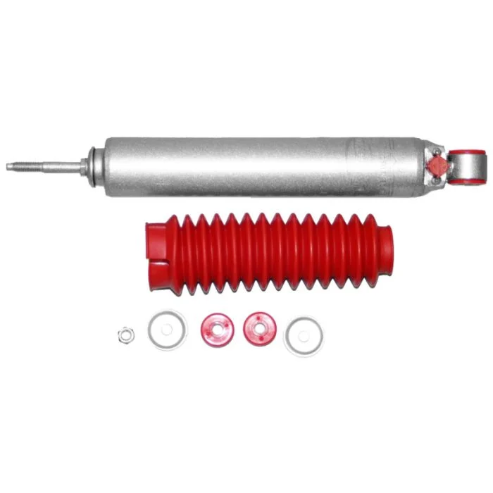 Rancho 05-19 Toyota Tacoma Rear RS9000XL Shock – RS999319