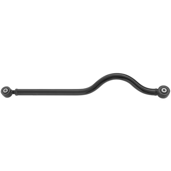 Rancho 07-17 Jeep Wrangler Front Adjustable Track Bar – RS62115