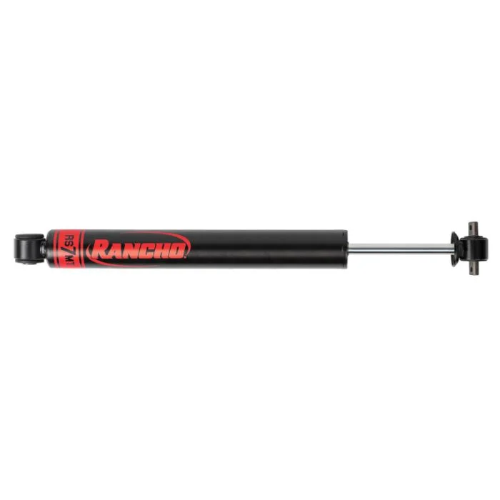 Rancho 07-18 Jeep Wrangler JK RS7MT Shock – RS77330