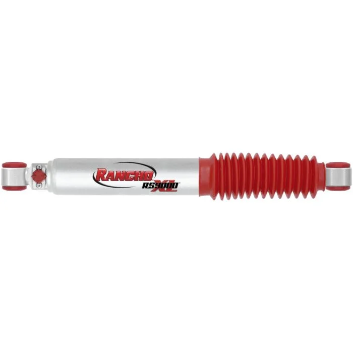 Rancho 86-89 Toyota 4Runner Rear RS9000XL Shock – RS999180