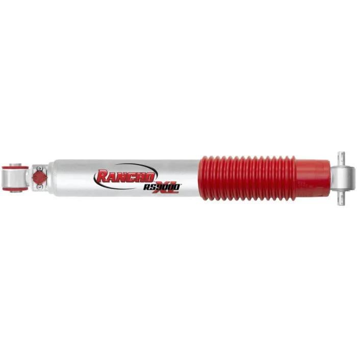 Rancho 92-94 Chevrolet Blazer / Full Size Rear RS9000XL Shock – RS999060