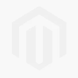 Rays Folding Container Box 23S 20L – Oliver Green – WRAYSCBOX23SOG