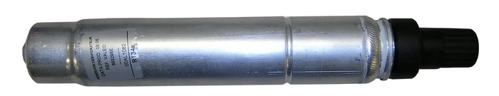 Rein ACD0229P – A/C Receiver Drier