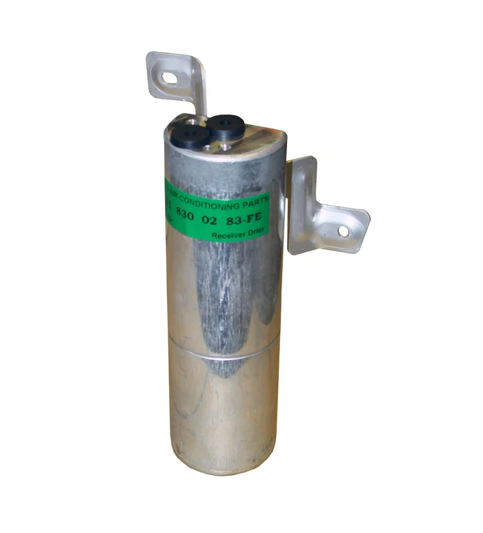Rein ACD0282R – A/C Receiver Drier