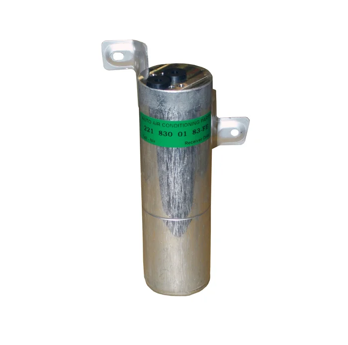 Rein ACD0283R – A/C Receiver Drier