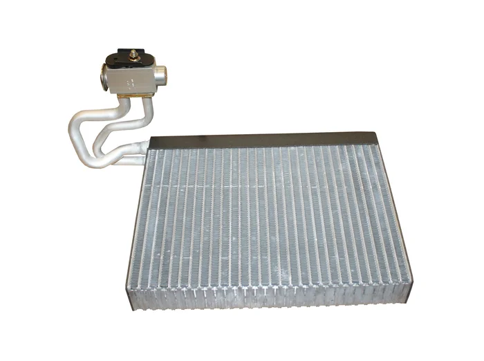 Rein ACK0277R – A/C Evaporator Core Kit