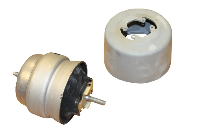 Rein AVE0027P – Engine Mount (Left)