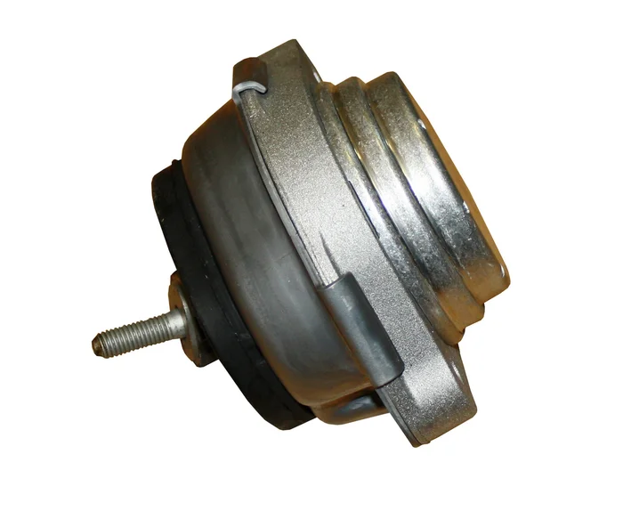 Rein AVE0045P – Engine Mount