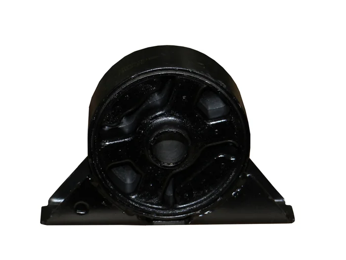 Rein AVE0124 – Engine Mount (Front Center)
