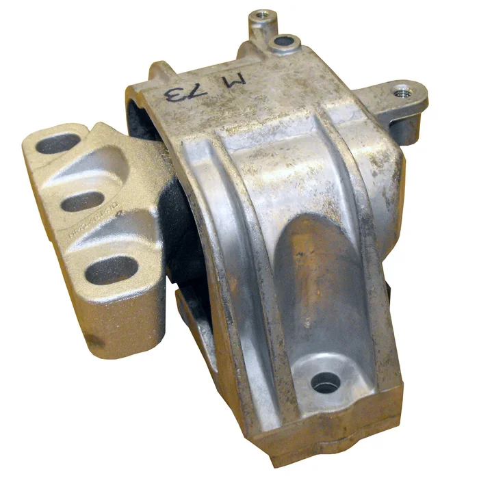 Rein AVE0326P – Engine Mount (Right)