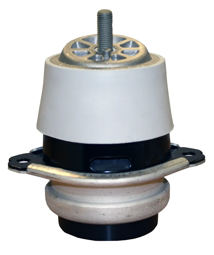 Rein AVE0332P – Engine Mount