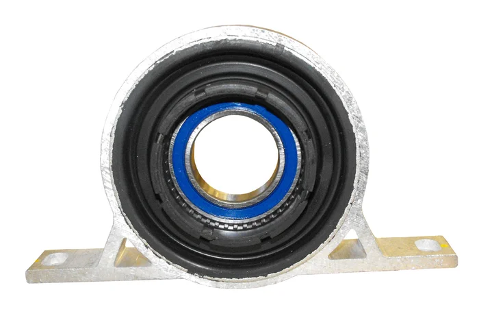 Rein AVS0318P – Drive Shaft Mount Assembly