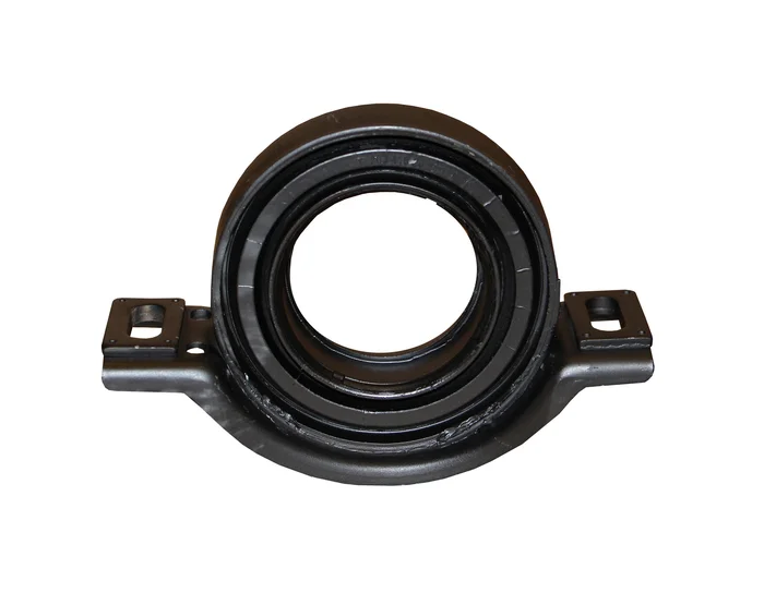 Rein AVS0467 – Drive Shaft Mount