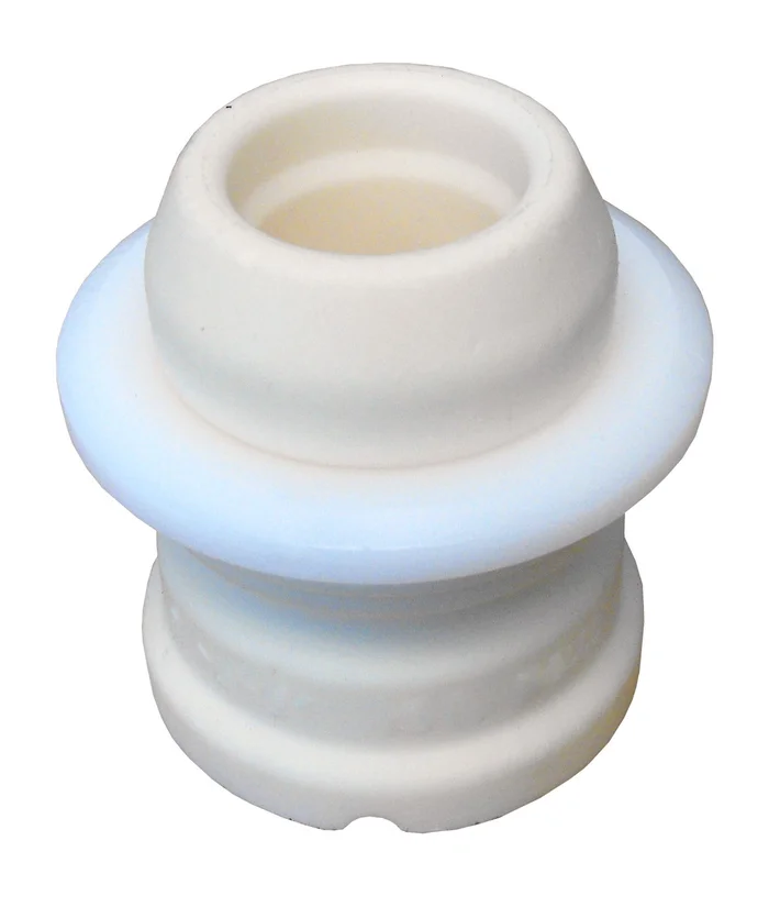 Rein AVZ0283P – Jounce Bumper (Front)