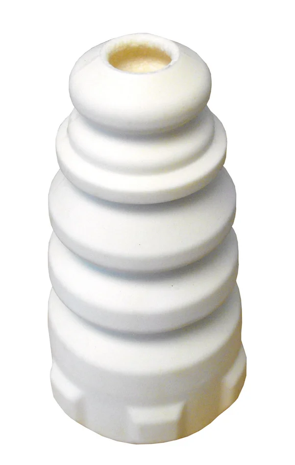 Rein AVZ0298P – Jounce Bumper (Rear)