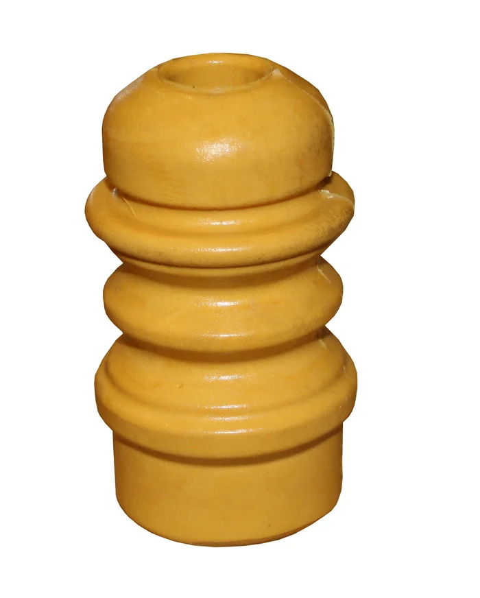 Rein AVZ0391R – Jounce Bumper (Front)