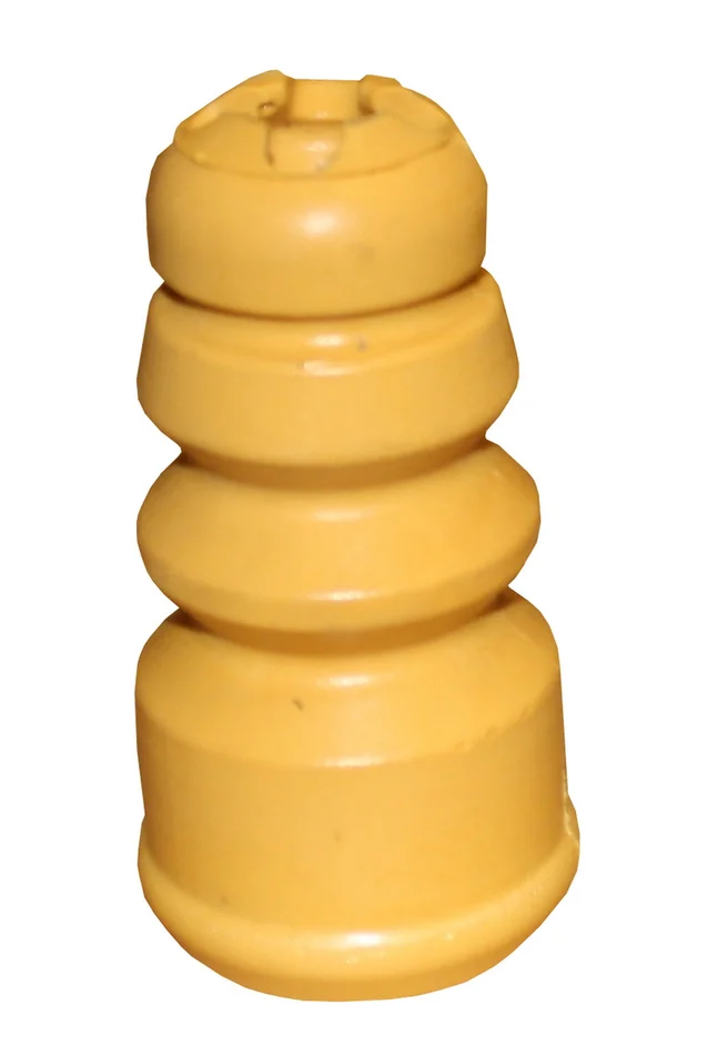 Rein AVZ0392R – Jounce Bumper (Rear)