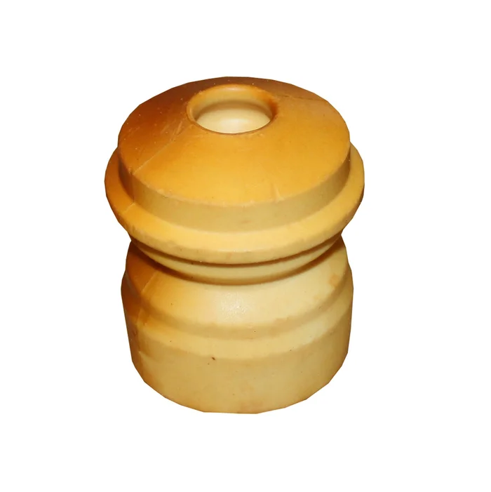 Rein AVZ0427P – Jounce Bumper (Rear)