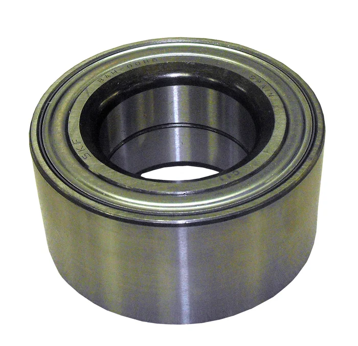 Rein BEM0049P – Wheel Bearing (Front)
