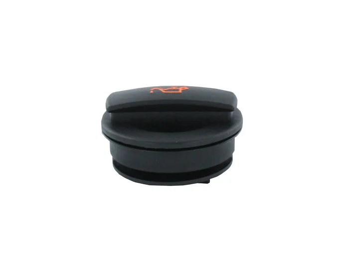 Rein CPL0018P – Engine Oil Filler Cap