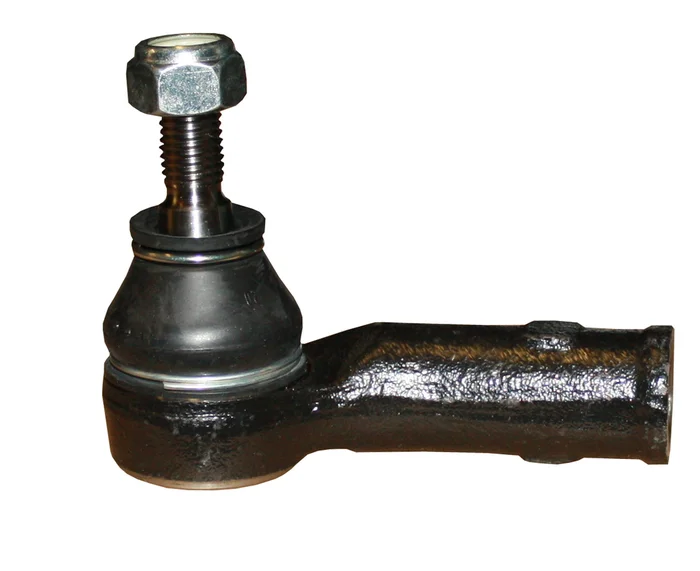 Rein SCE0157R – Steering Tie Rod End (Front Left)