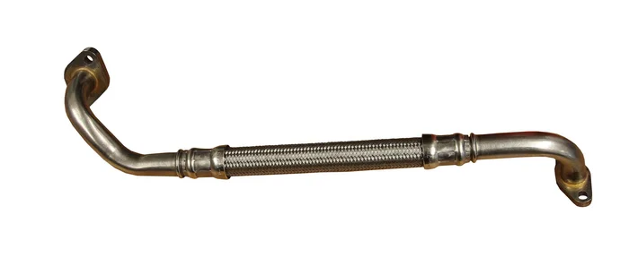 Rein TRP0014 – Turbocharger Oil Return Line