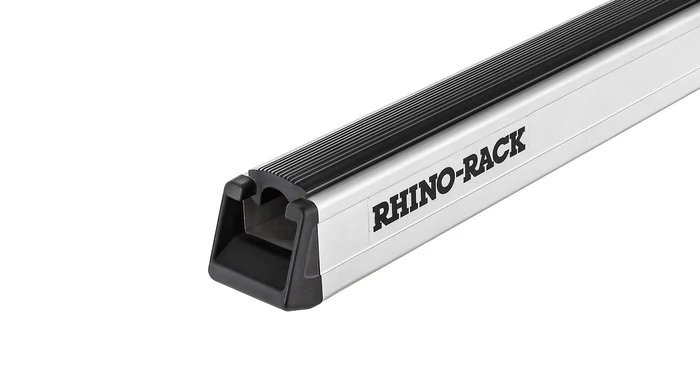 Rhino Rack Heavy Duty Cross Bar – RB1250S