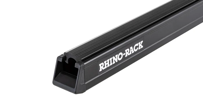 Rhino Rack Heavy Duty Cross Bar – RB1800B