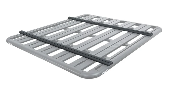 Rhino-Rack USA 43120B Pioneer Platform Roof Rack Tray