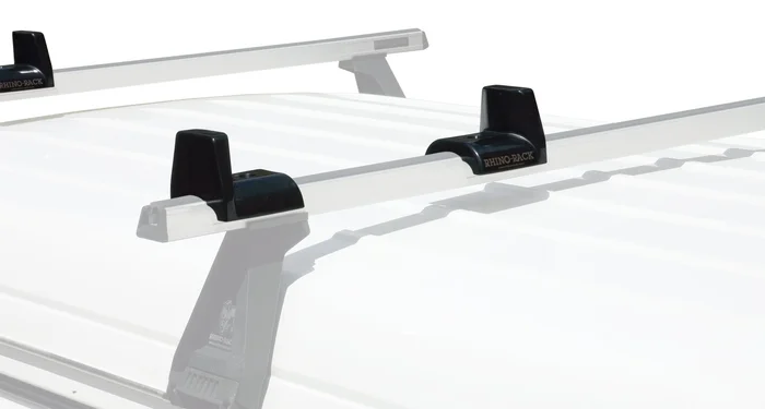 Rhino-Rack USA REGLK Ladder Slide Ladder Kit