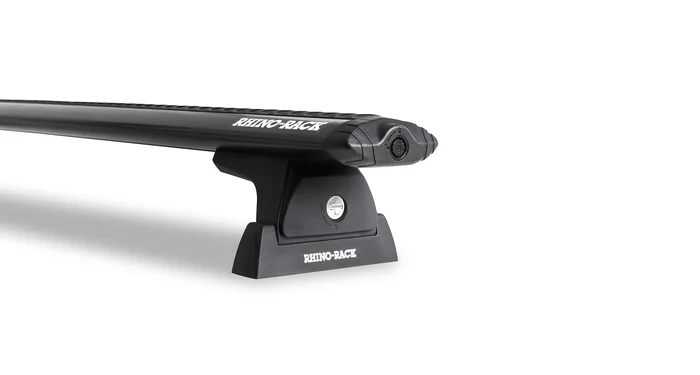 Rhino-Rack USA RLT600H Track Mount Leg Kit