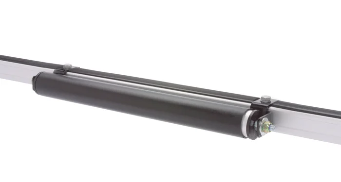 Rhino-Rack USA RR1500 Roof Rack Roller