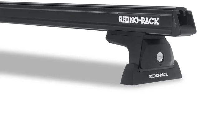 Rhino-Rack USA Y01-140B-NT Cap Topper Roof Rack