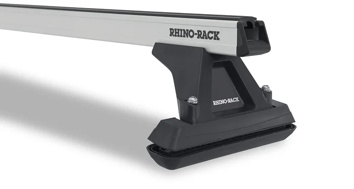 Rhino-Rack USA Y04-250 Cap Topper Roof Rack
