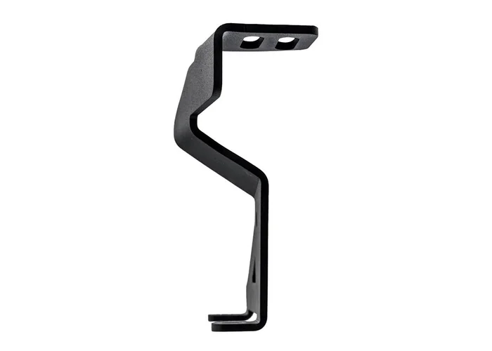 RIGID A-Pillar Mounts: 21+ F-150/Raptor – 46736