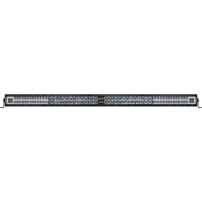 RIGID Adapt E-Series 50 in. LED Light Bar – 290413